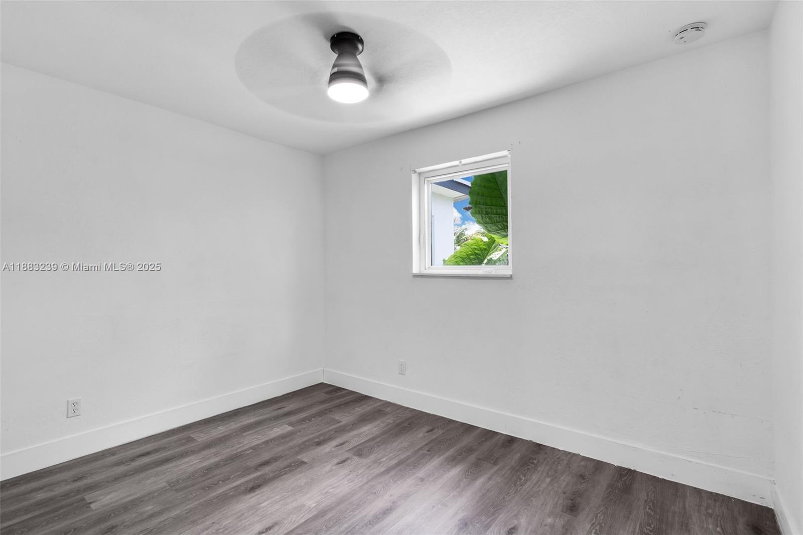 MARGATE 3RD ADD - Residential Lease