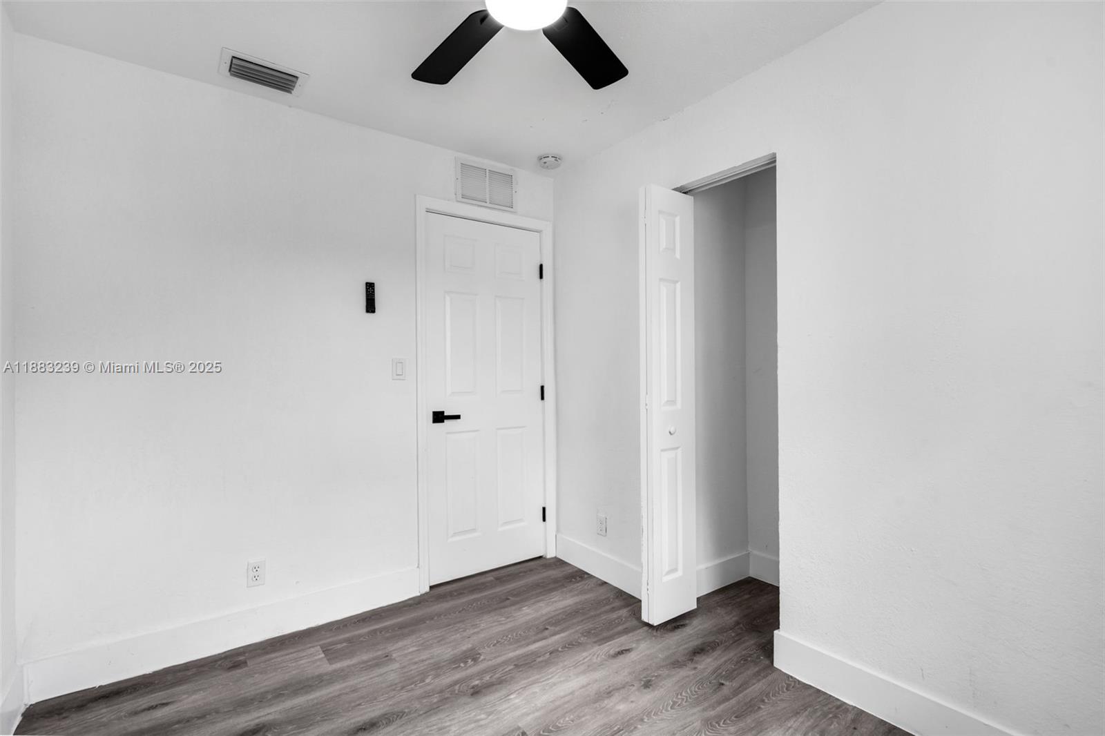 MARGATE 3RD ADD - Residential Lease