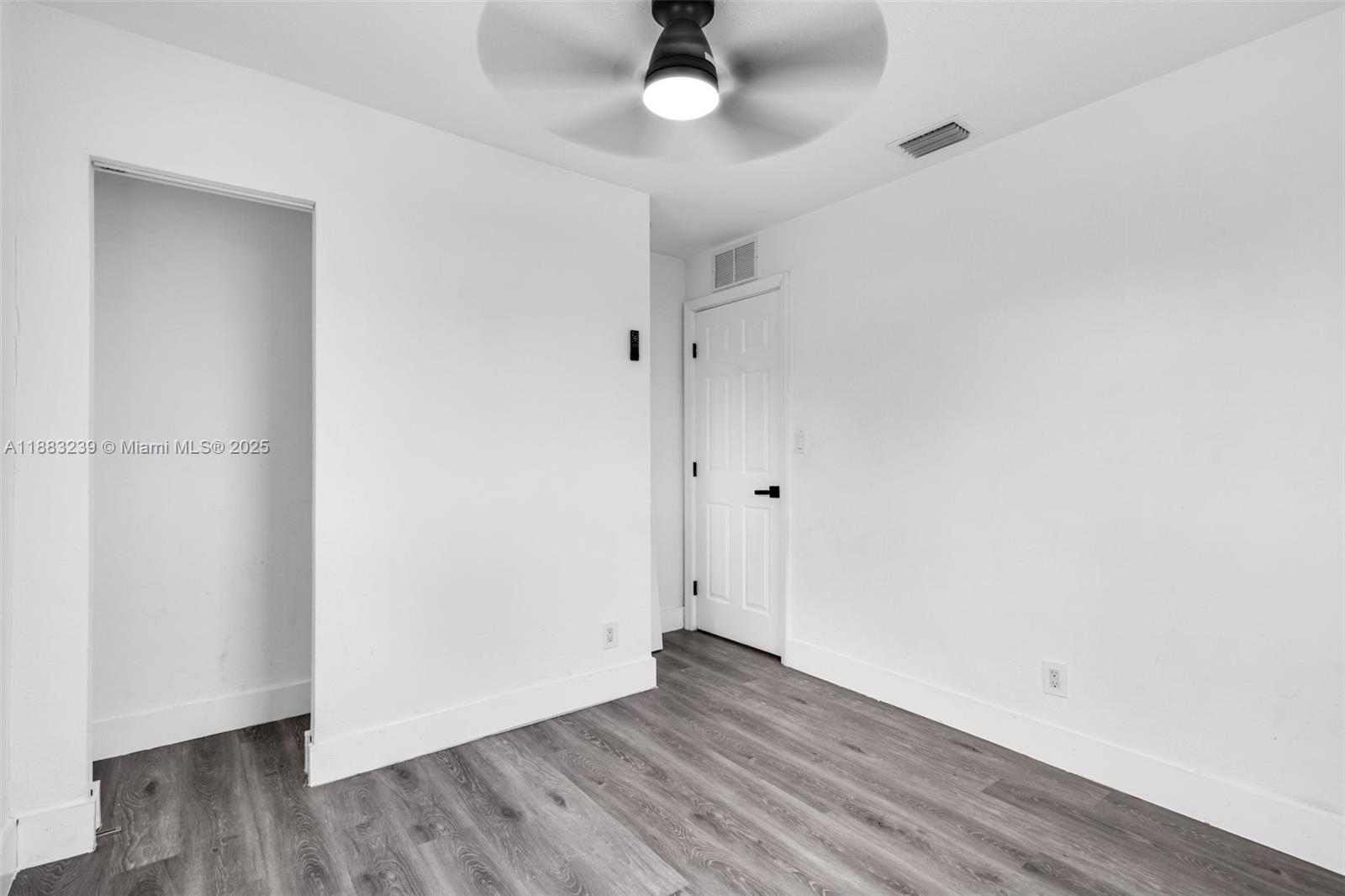 MARGATE 3RD ADD - Residential Lease