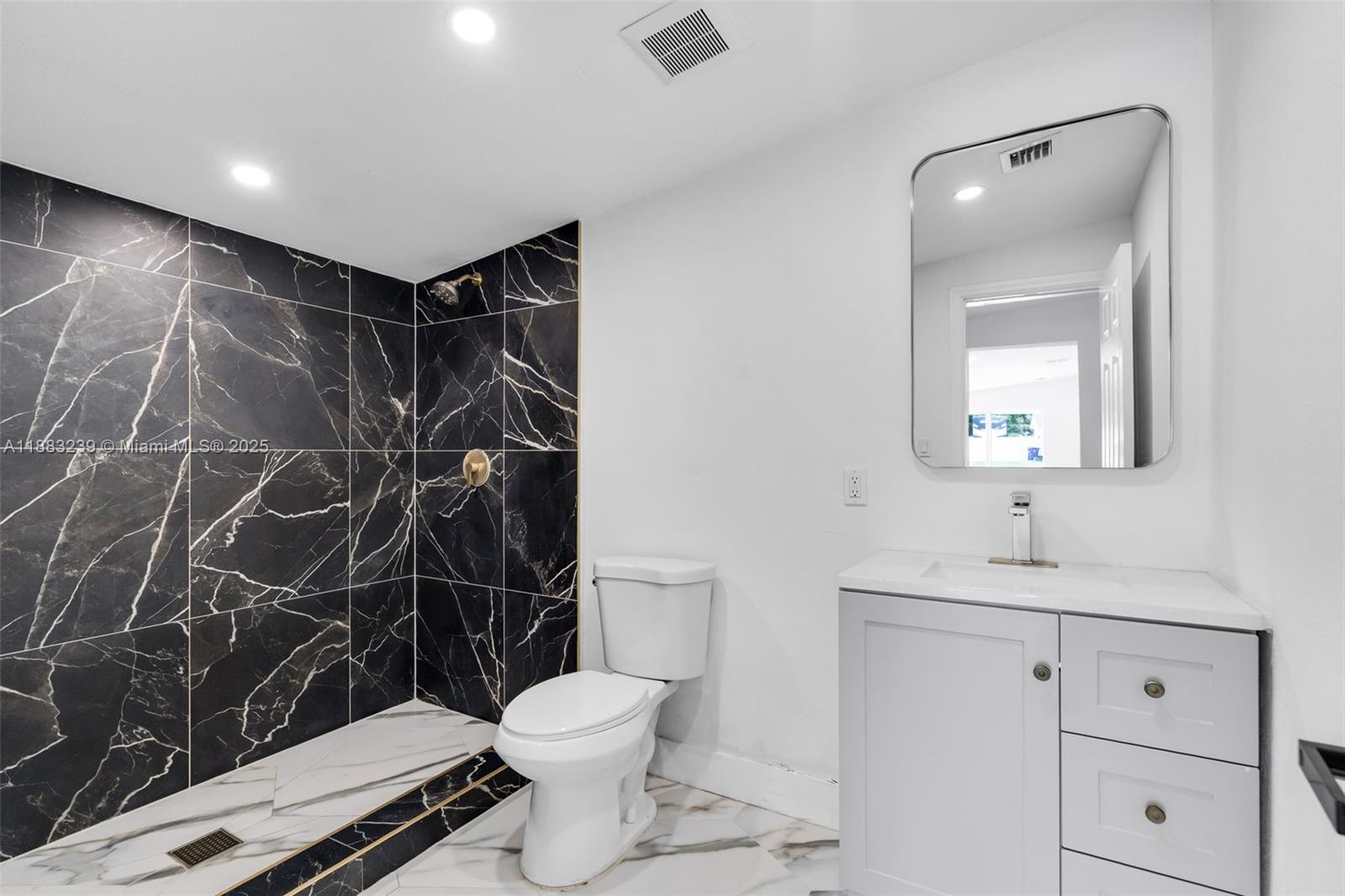 MARGATE 3RD ADD - Residential Lease