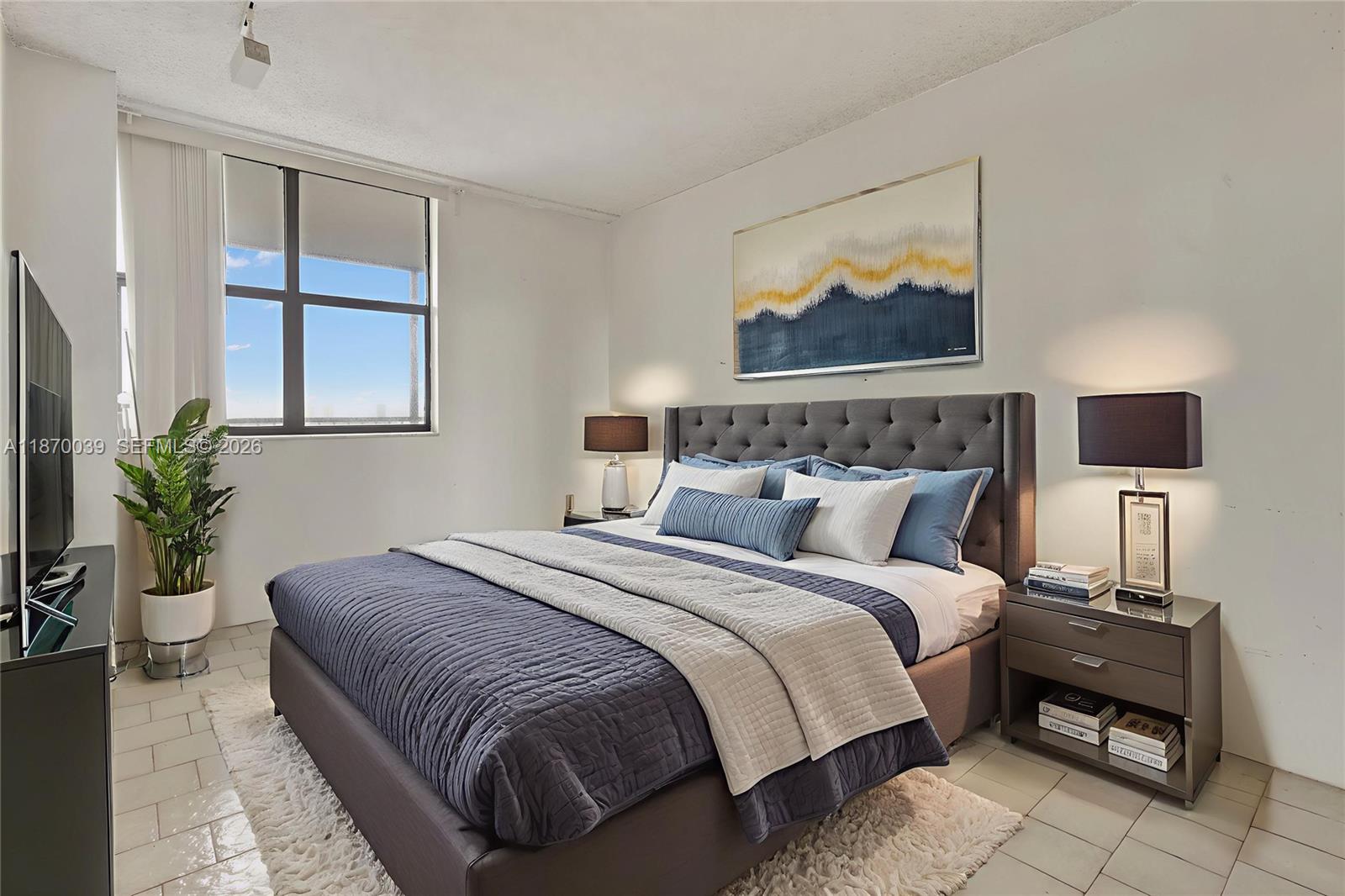 BONAVIDA CONDO - Residential