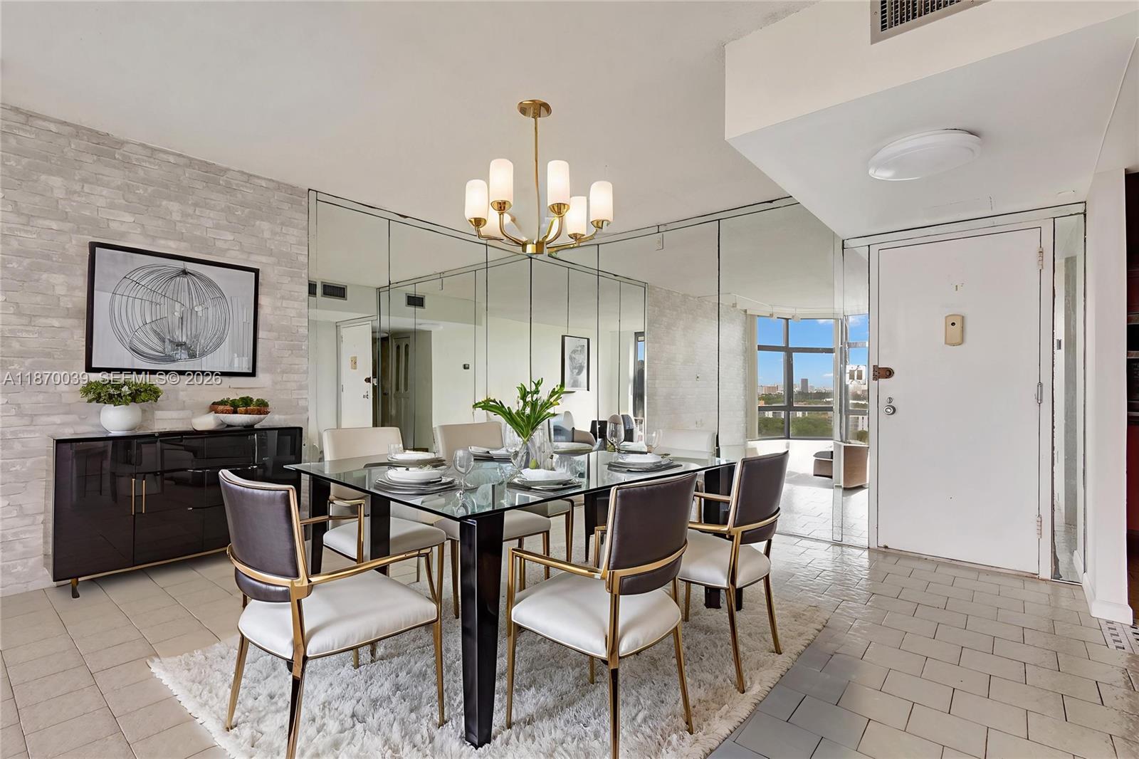 BONAVIDA CONDO - Residential