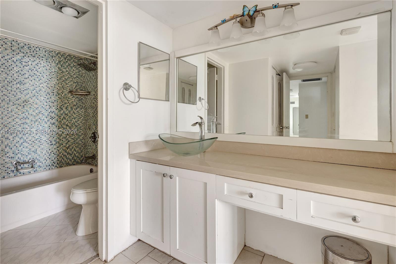 BONAVIDA CONDO - Residential