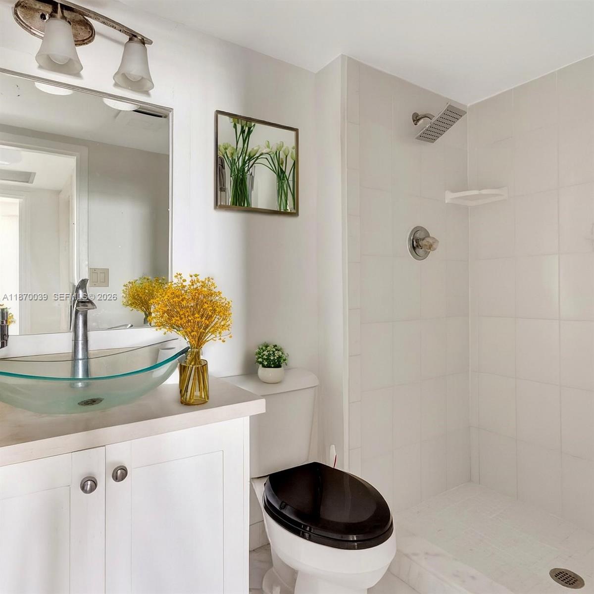 BONAVIDA CONDO - Residential