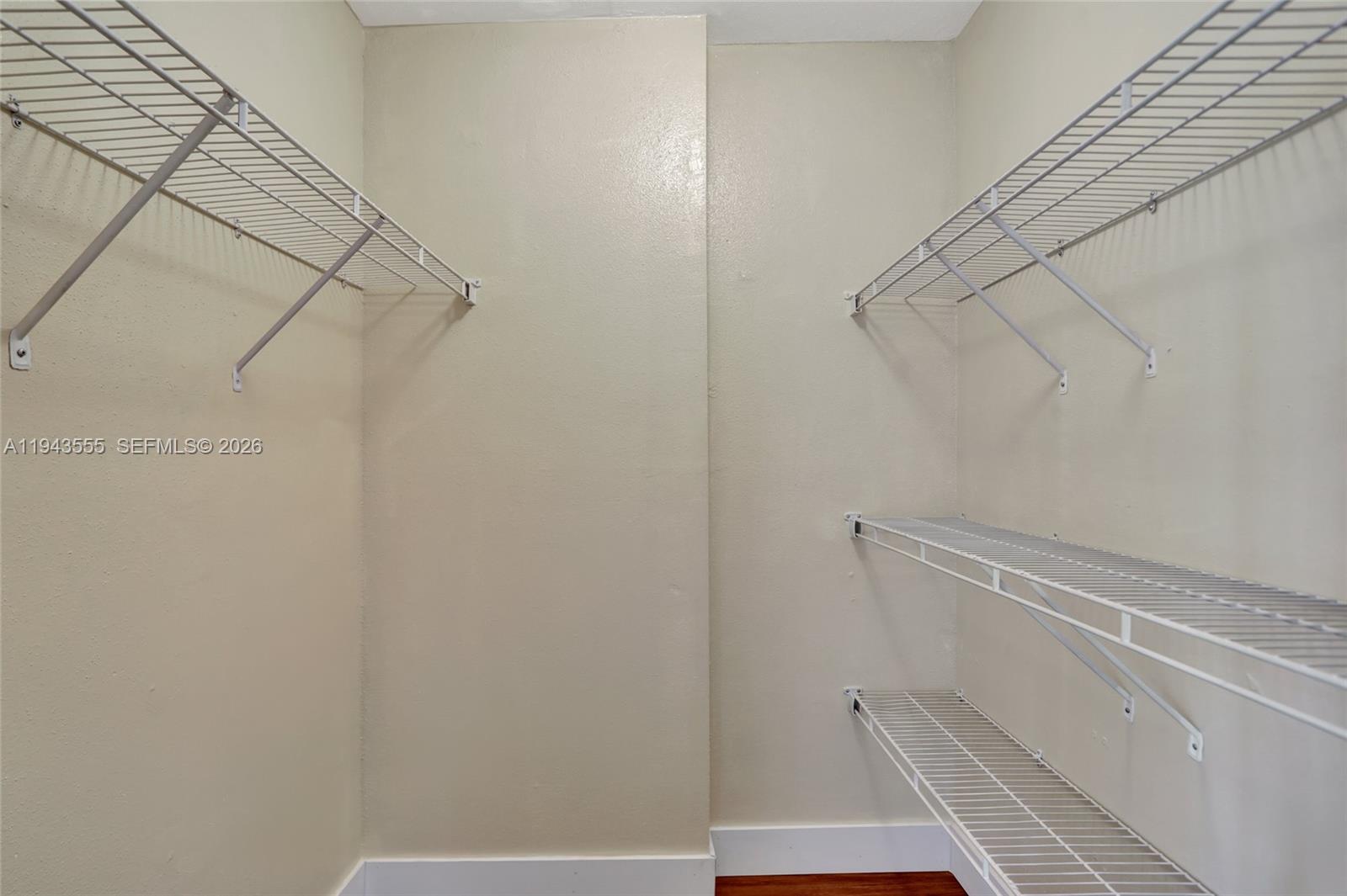 SAILBOAT POINTE CONDO - Residential