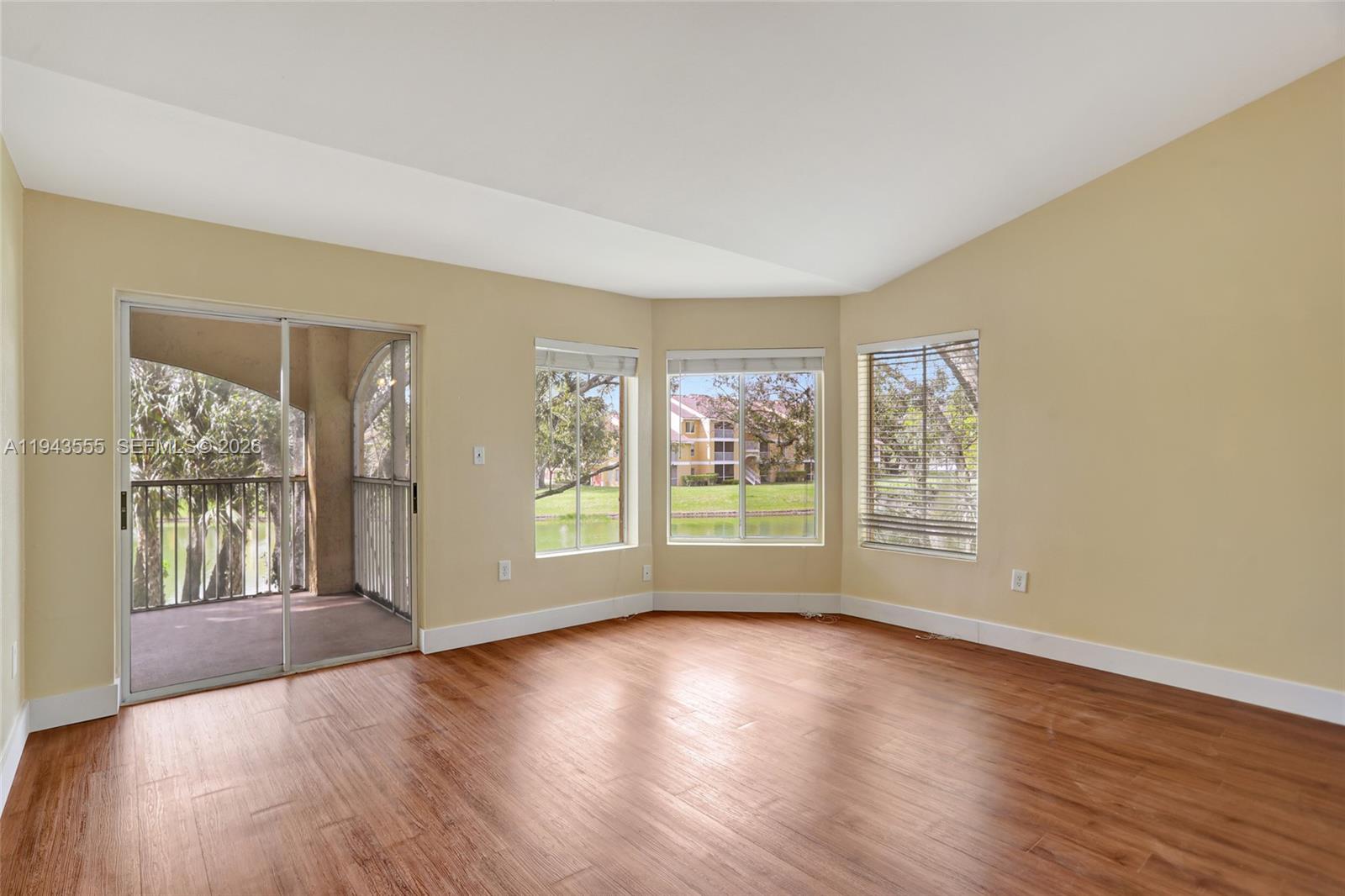 2485 NW 33rd St 1612