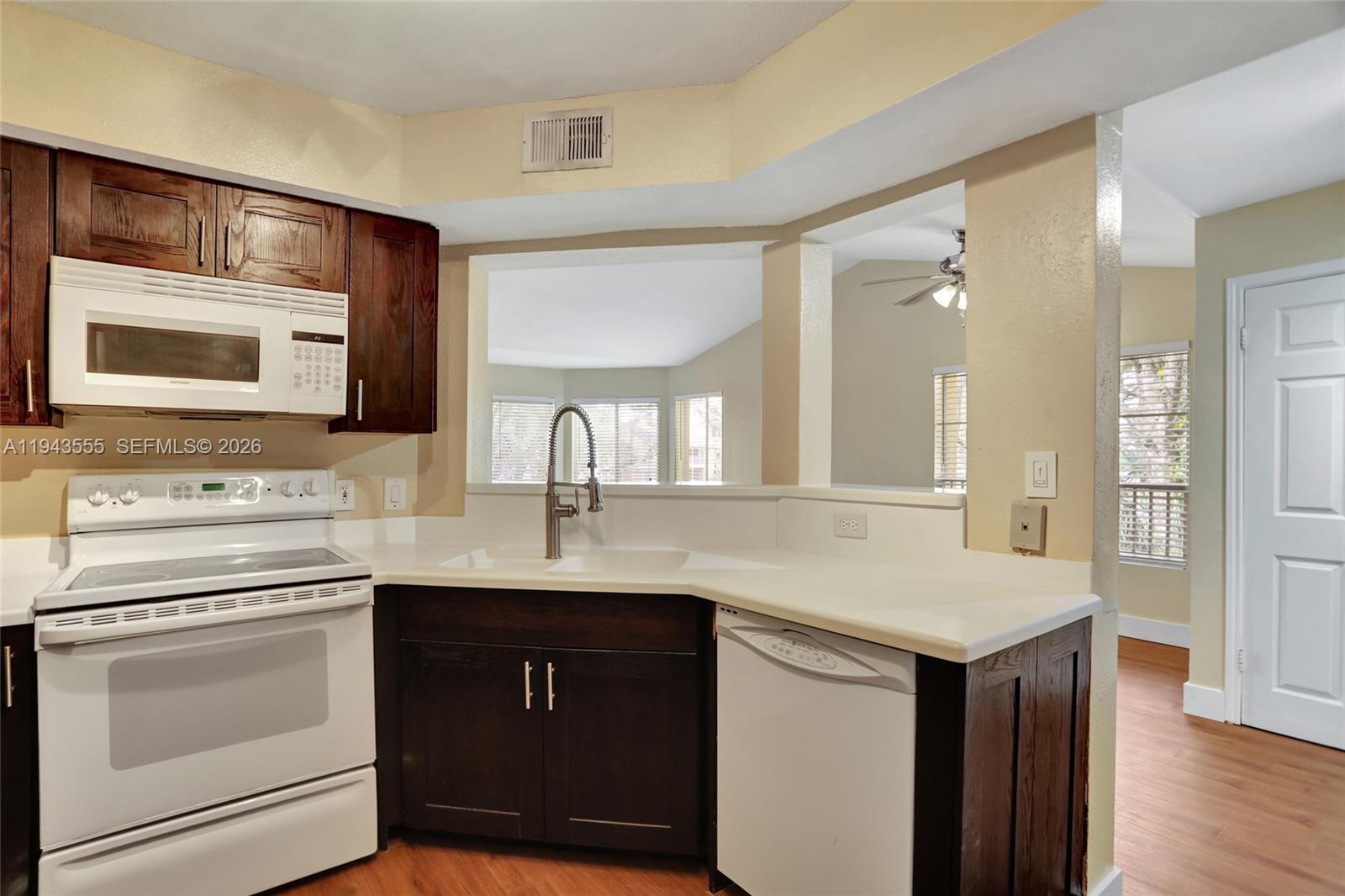 2485 NW 33rd St 1612