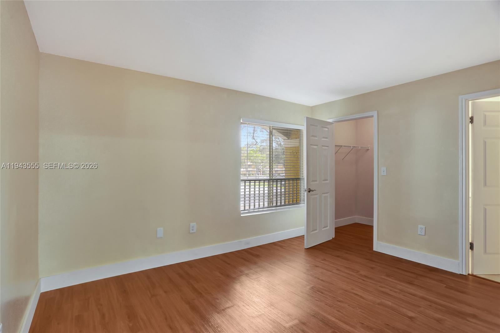 SAILBOAT POINTE CONDO - Residential