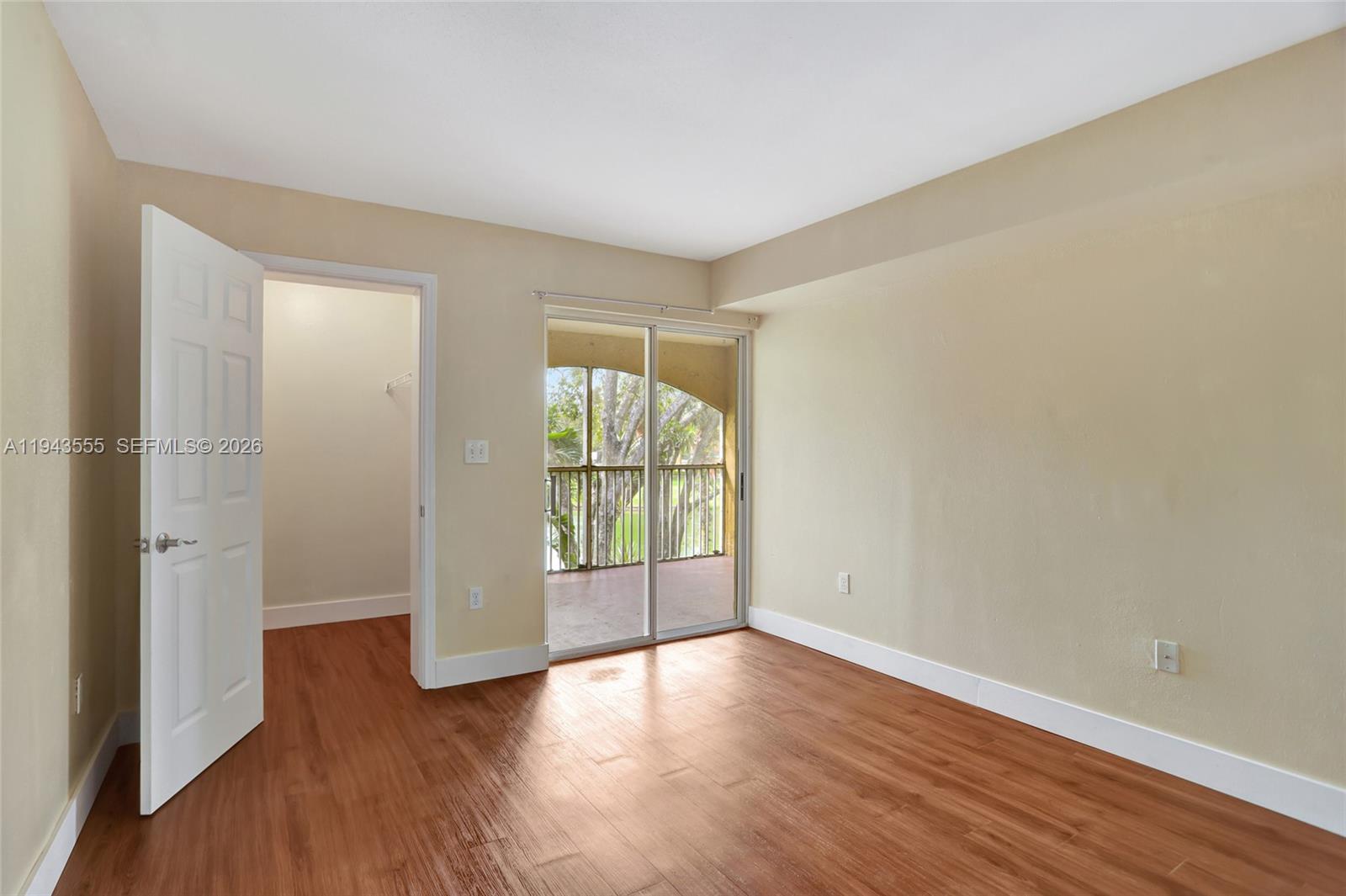 SAILBOAT POINTE CONDO - Residential