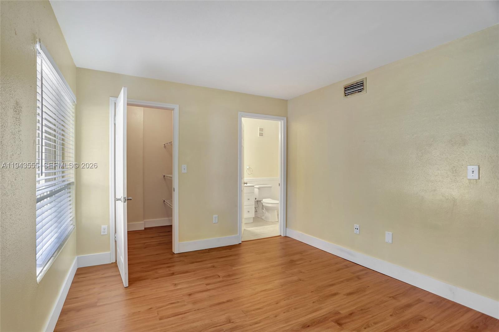 SAILBOAT POINTE CONDO - Residential