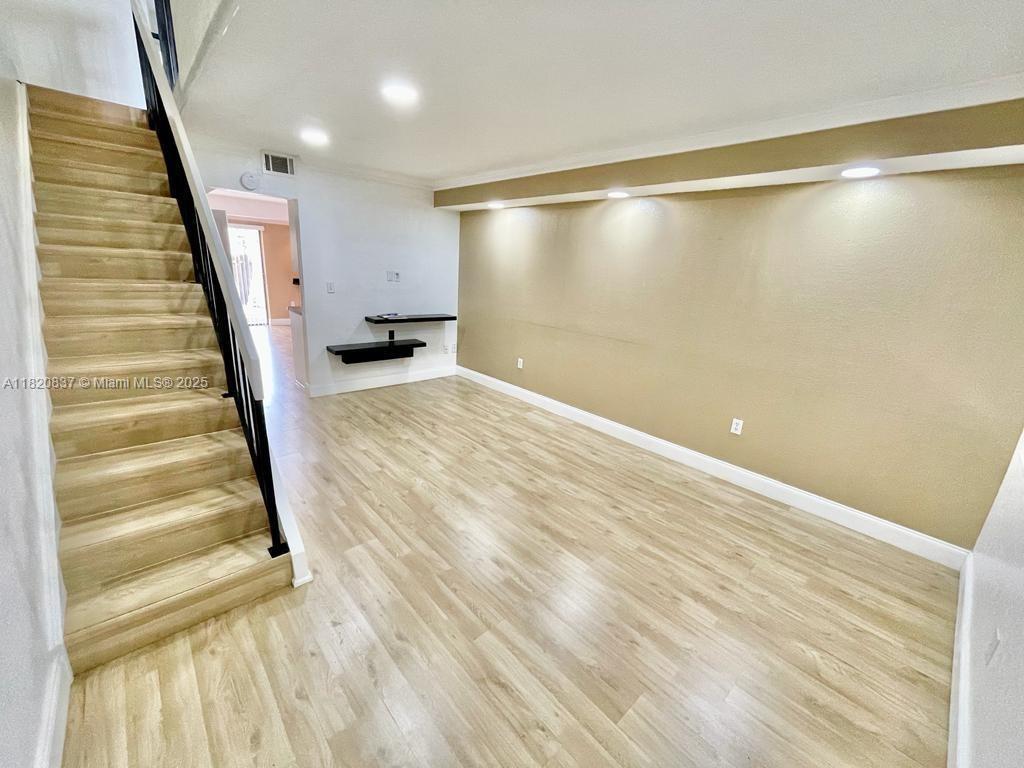 2329 W 66th Pl, Hialeah, Miami-Dade County, Florida - 2 Bedrooms  
2 Bathrooms - 