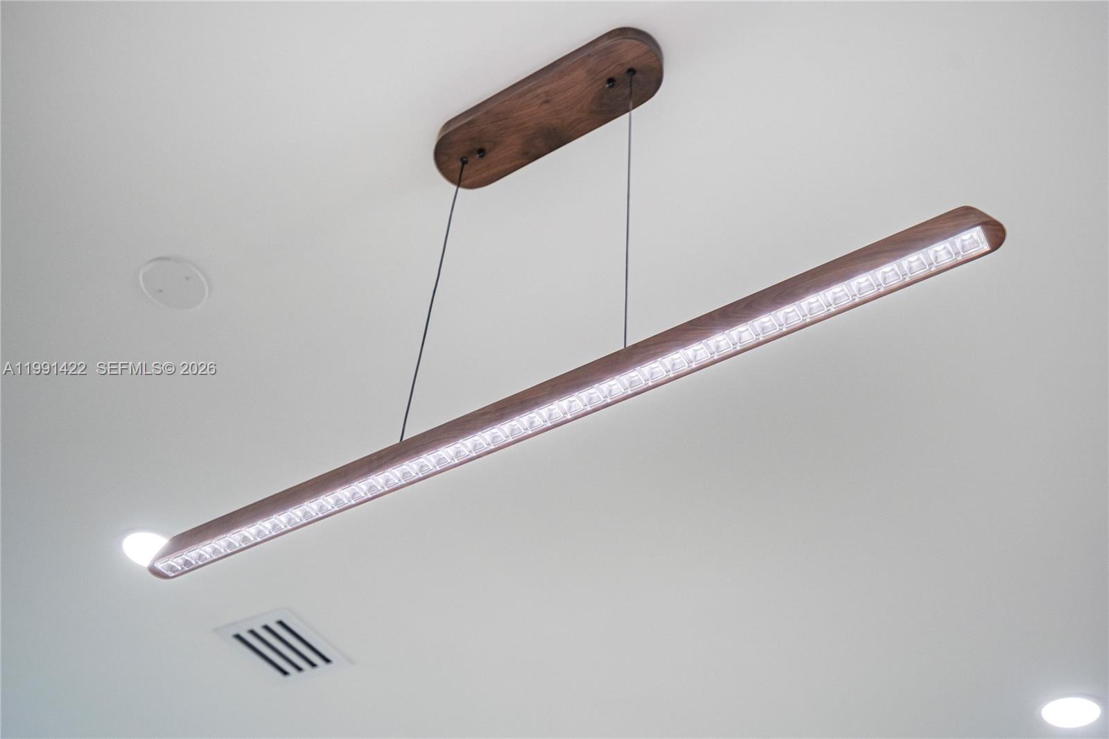 281 PRIME CONDO - Residential