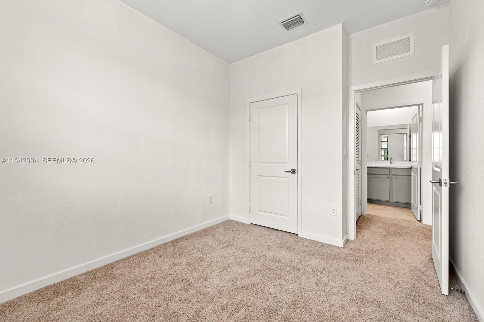 REGAL PALM SUBDIVISION - Residential