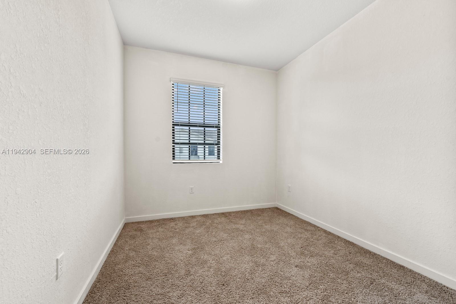 REGAL PALM SUBDIVISION - Residential