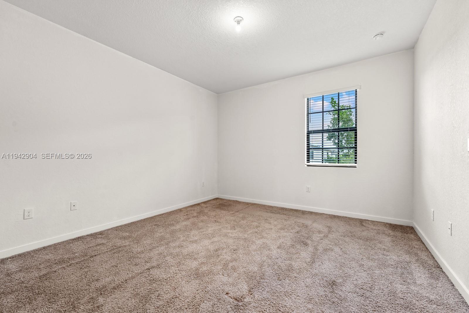 REGAL PALM SUBDIVISION - Residential