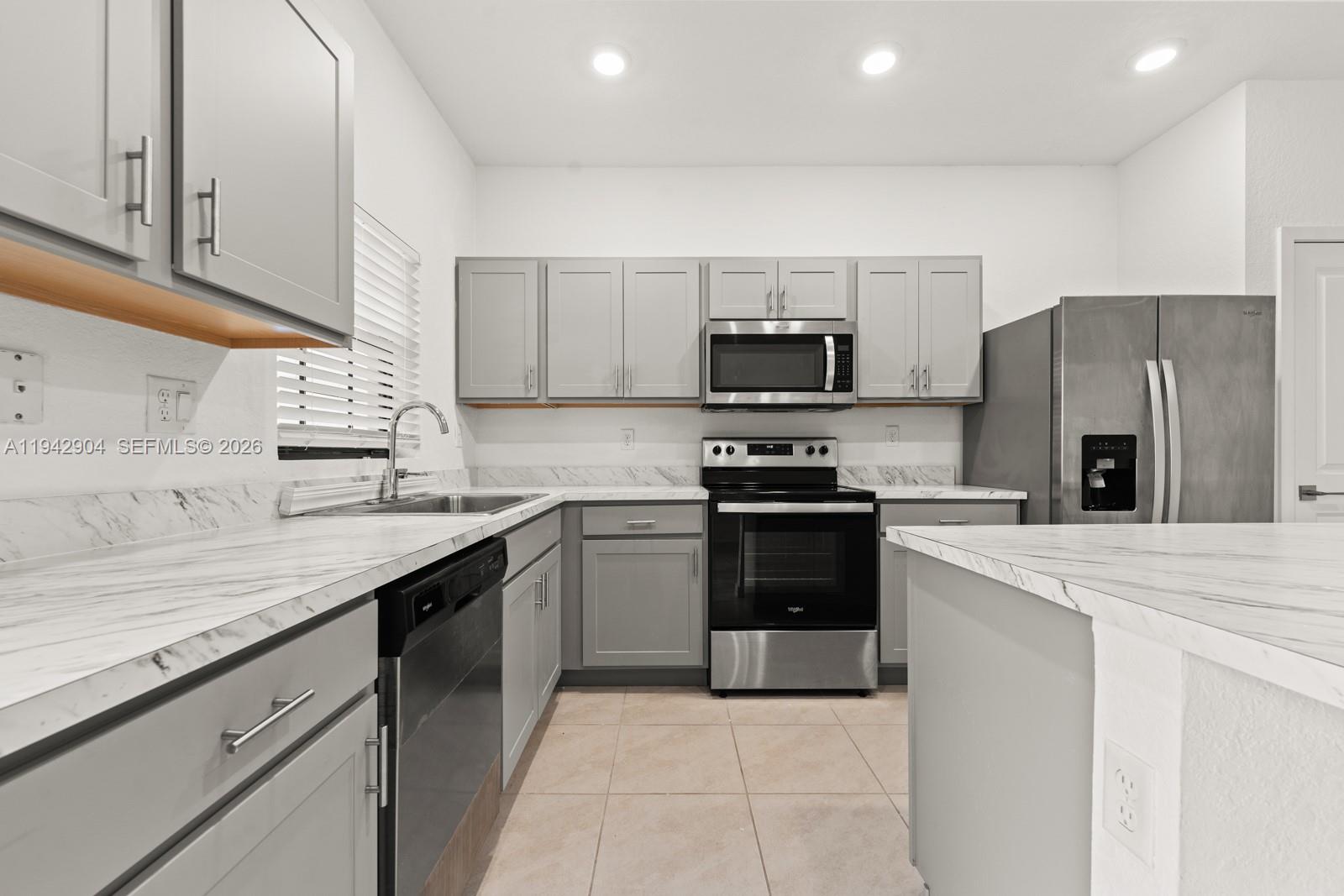 REGAL PALM SUBDIVISION - Residential