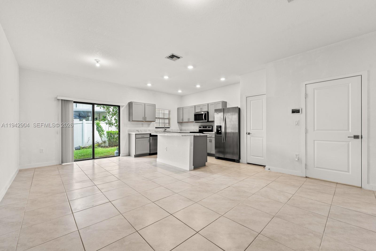 REGAL PALM SUBDIVISION - Residential