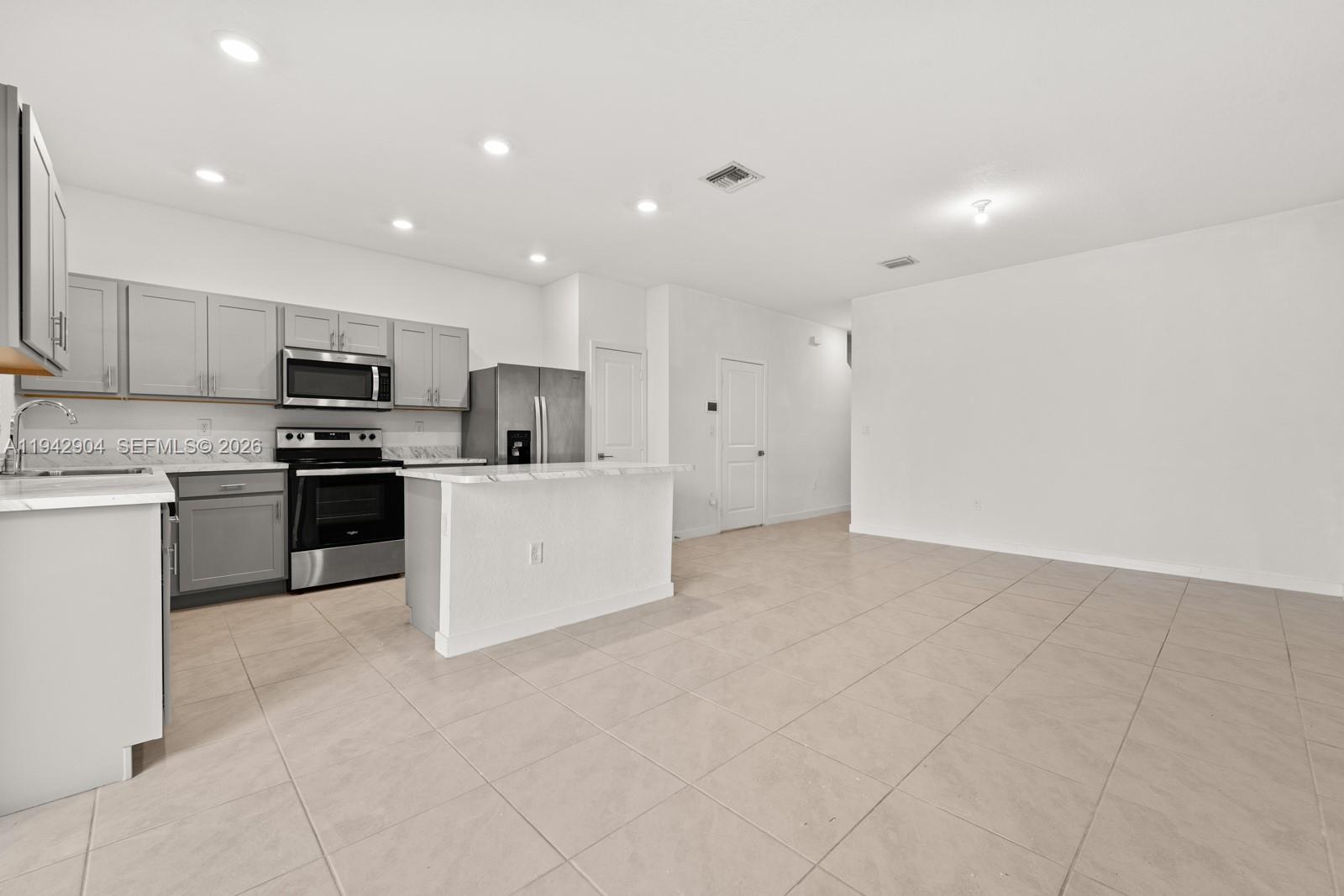 REGAL PALM SUBDIVISION - Residential