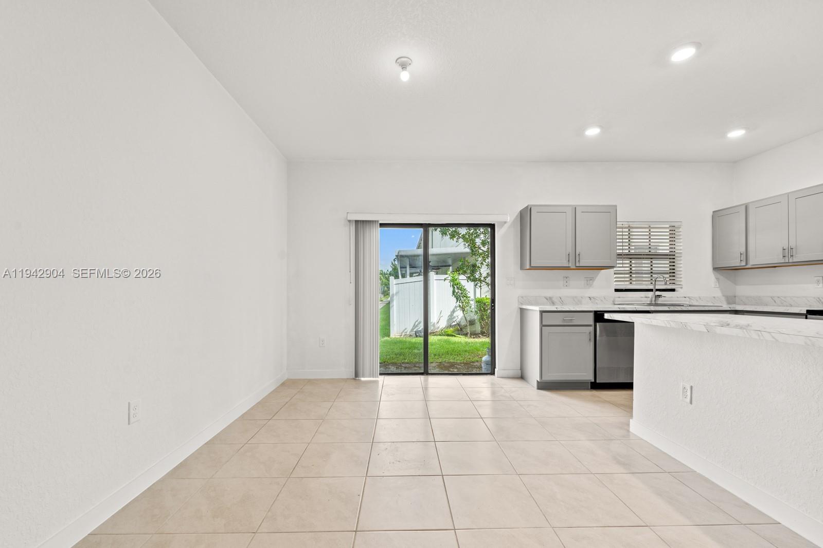 REGAL PALM SUBDIVISION - Residential