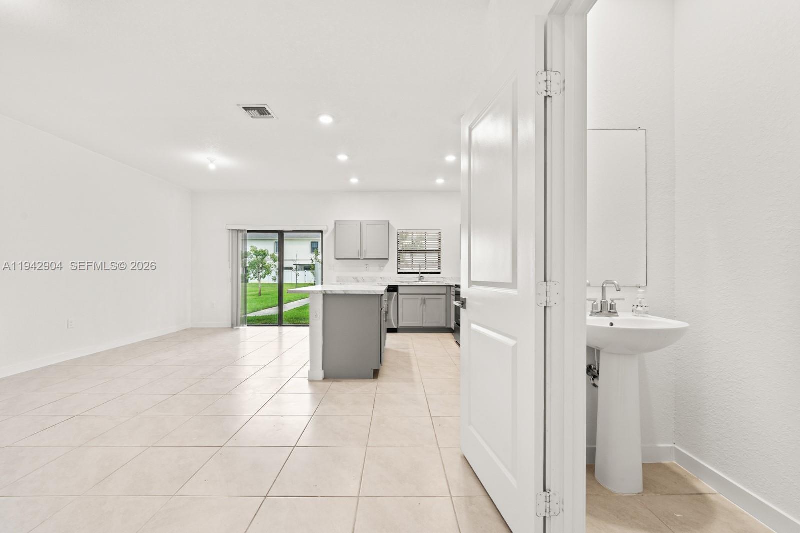 REGAL PALM SUBDIVISION - Residential