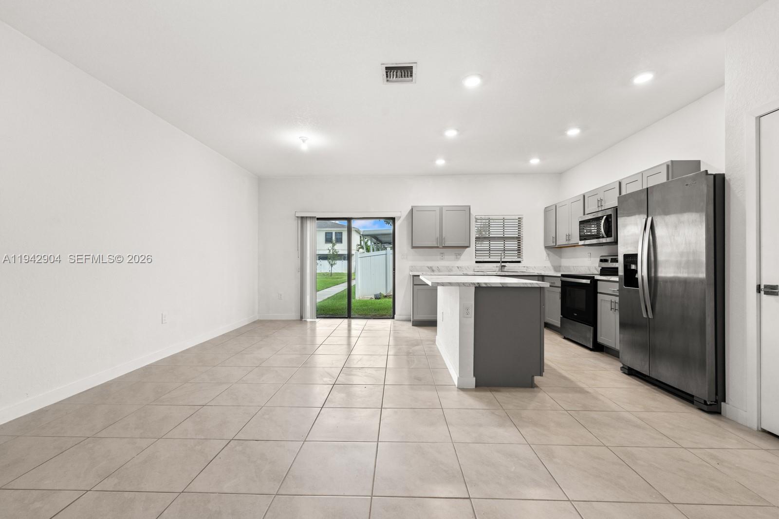 REGAL PALM SUBDIVISION - Residential