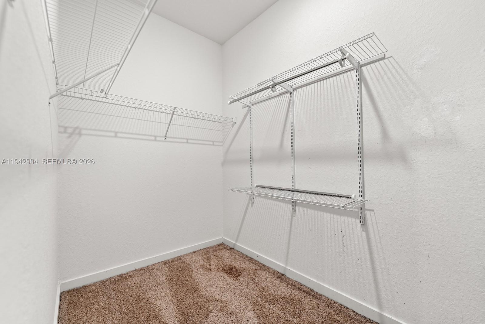 REGAL PALM SUBDIVISION - Residential