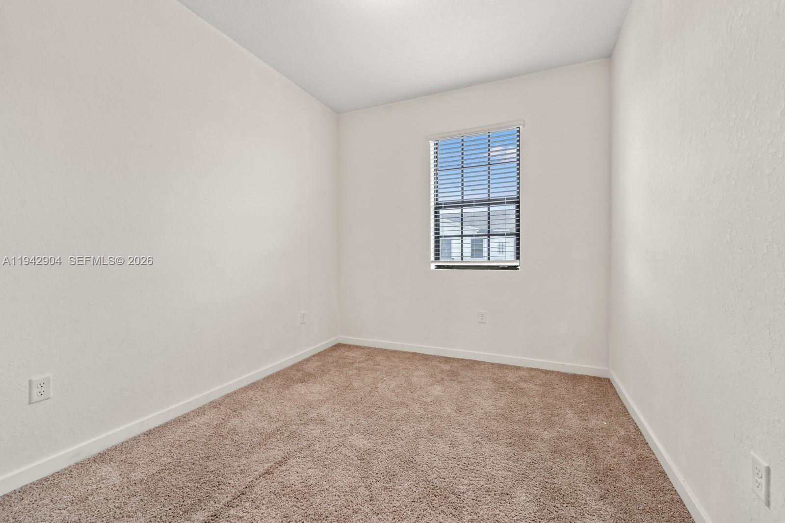 REGAL PALM SUBDIVISION - Residential