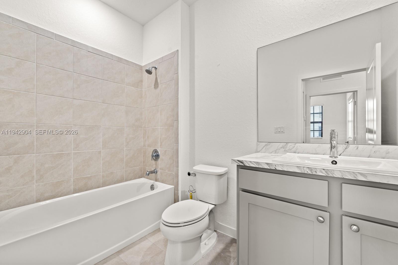 REGAL PALM SUBDIVISION - Residential