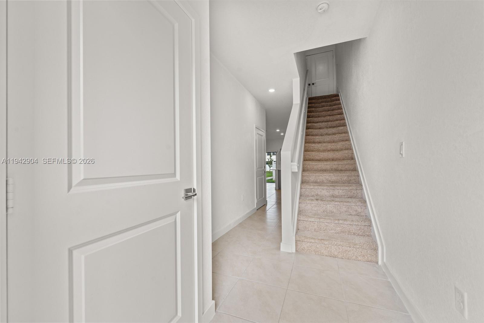 REGAL PALM SUBDIVISION - Residential