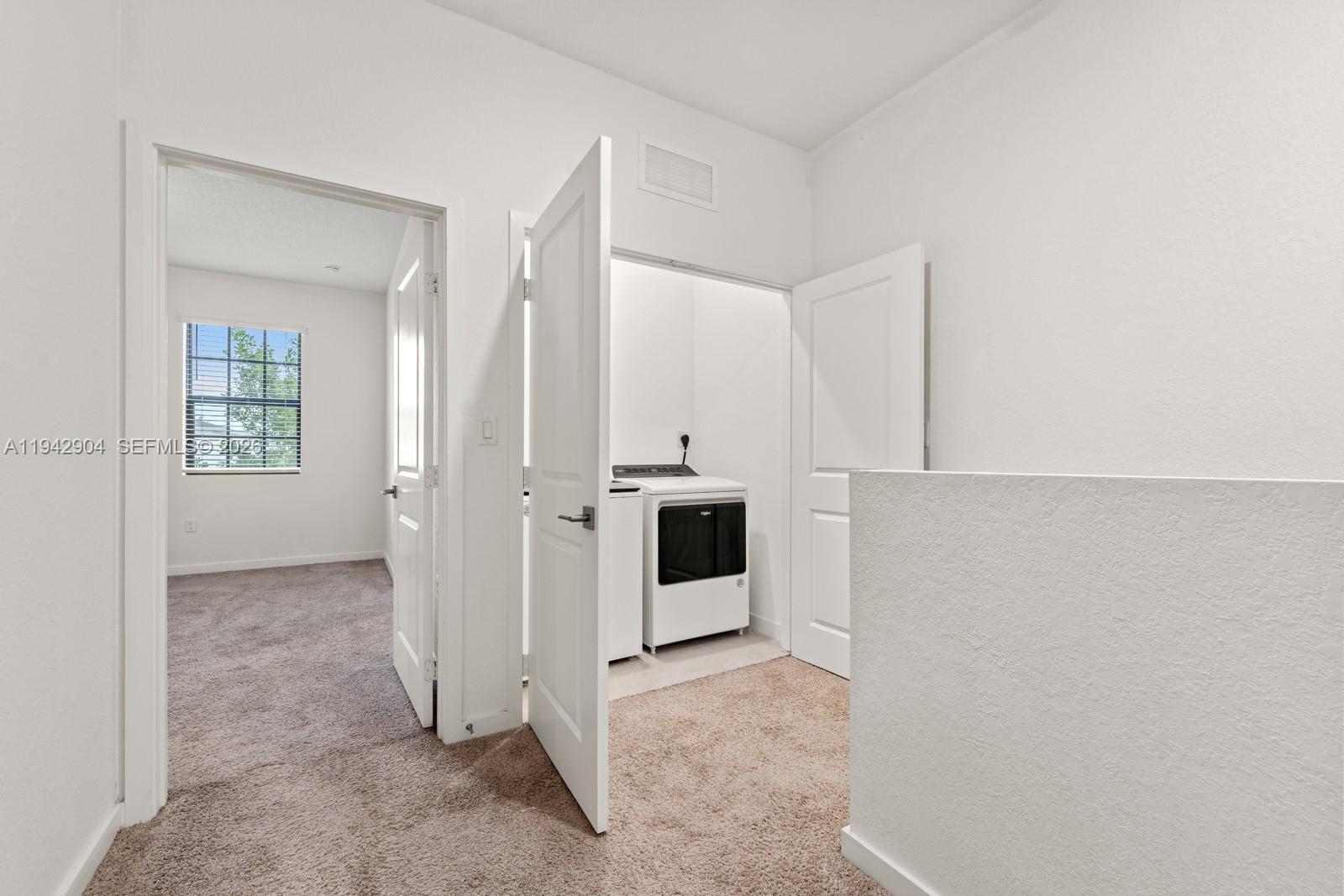 REGAL PALM SUBDIVISION - Residential