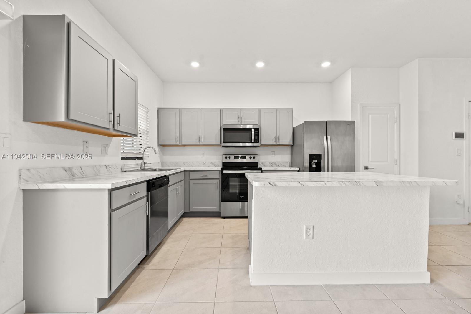 REGAL PALM SUBDIVISION - Residential