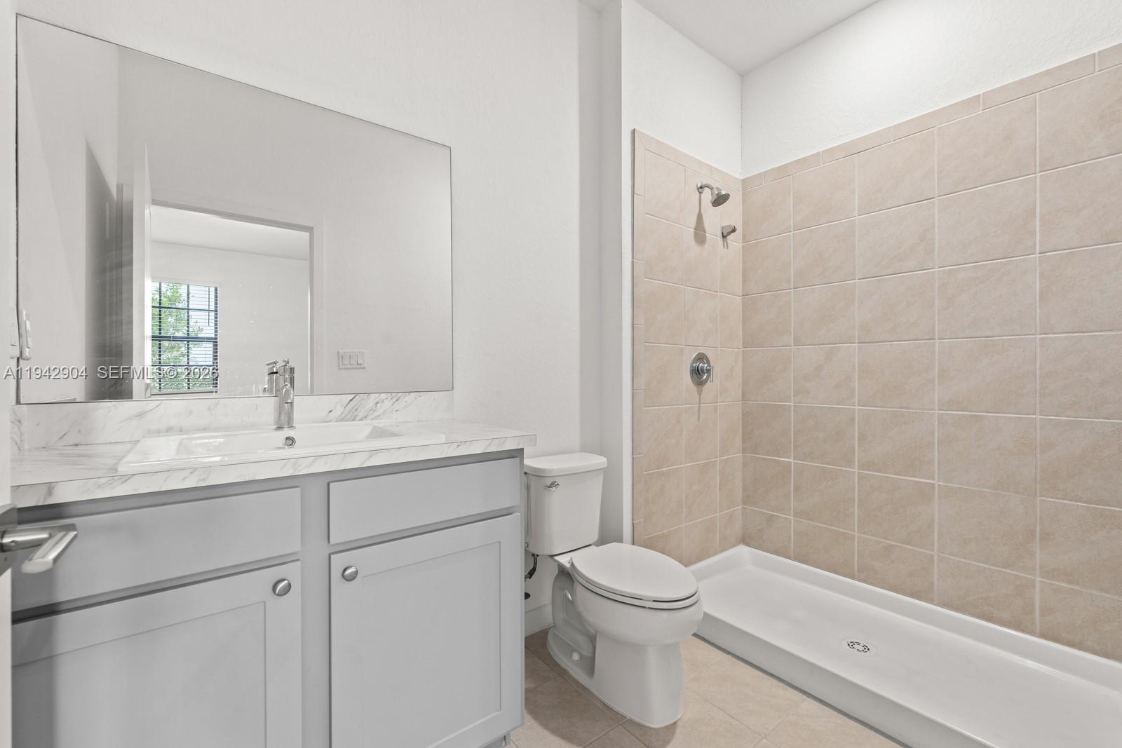 REGAL PALM SUBDIVISION - Residential