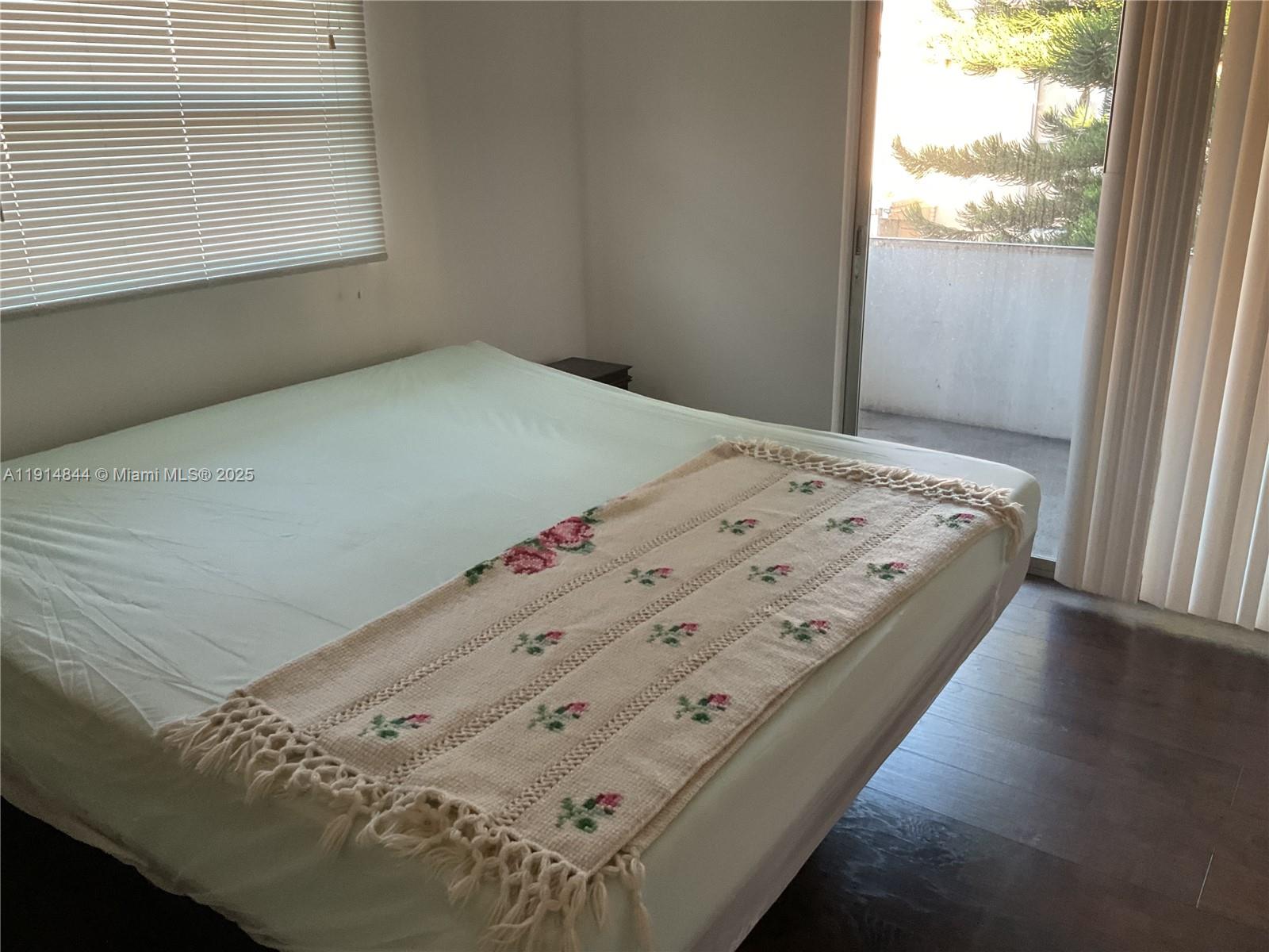 KINGS POINT SAXONY CONDOS - Residential Lease