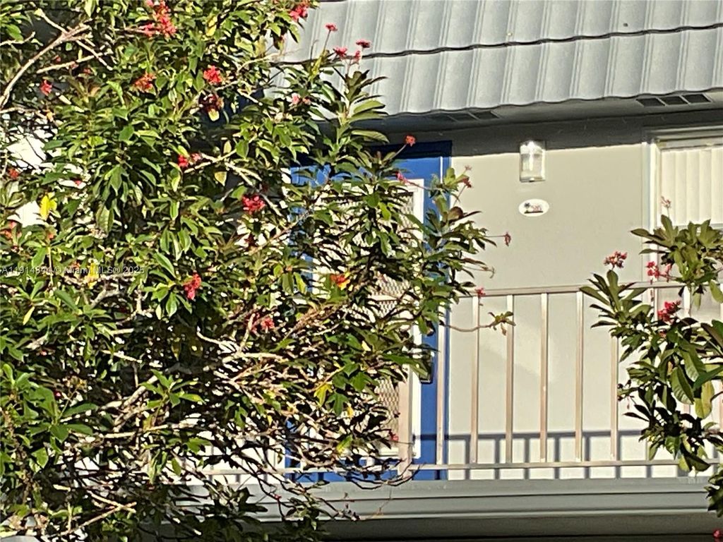 Photo of 516 Saxony K #516, Delray Beach, FL 33446 (MLS # A11914844)