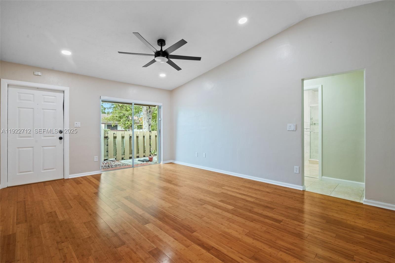 12246 SW 116th Ln 12246