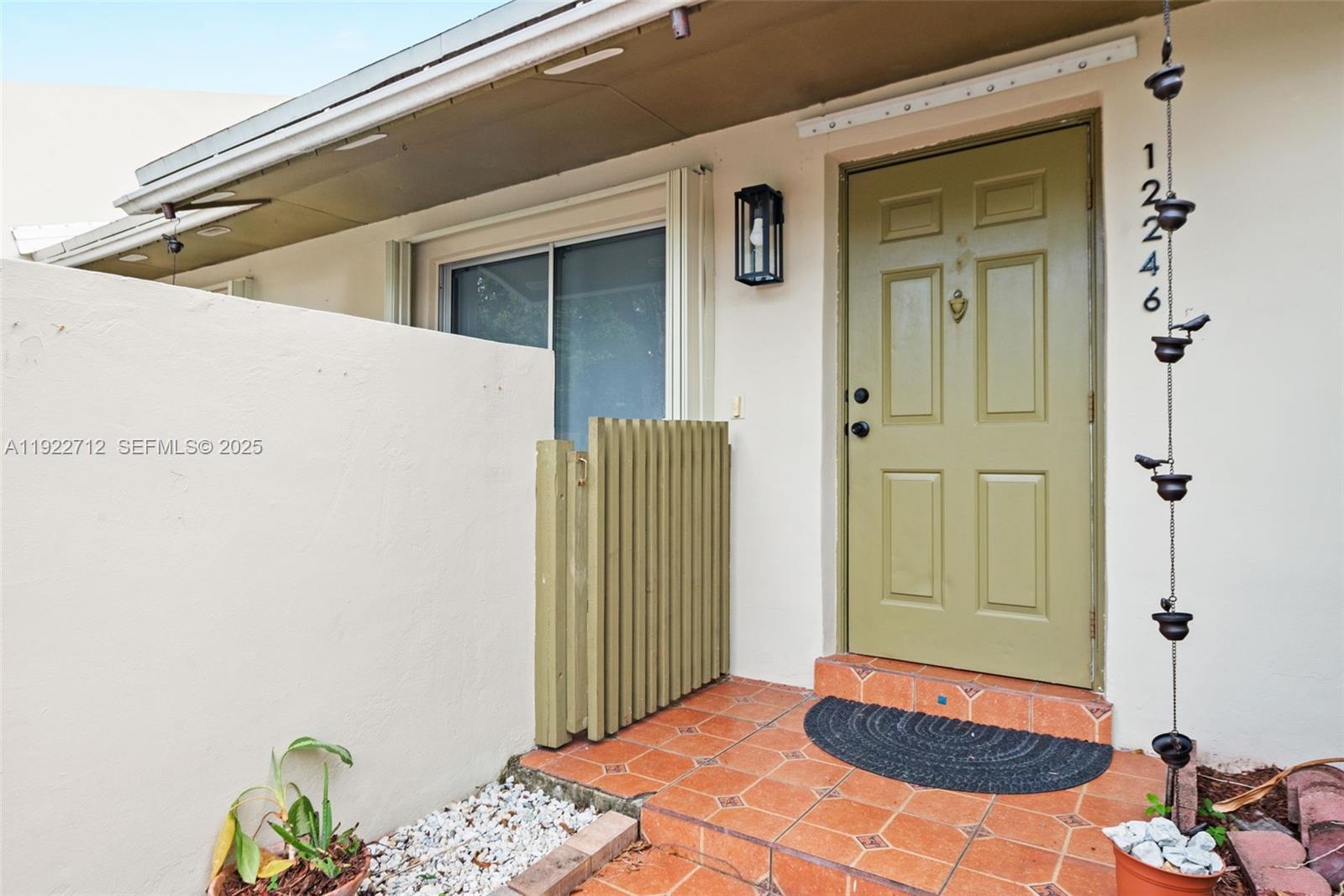 12246 SW 116th Ln 12246