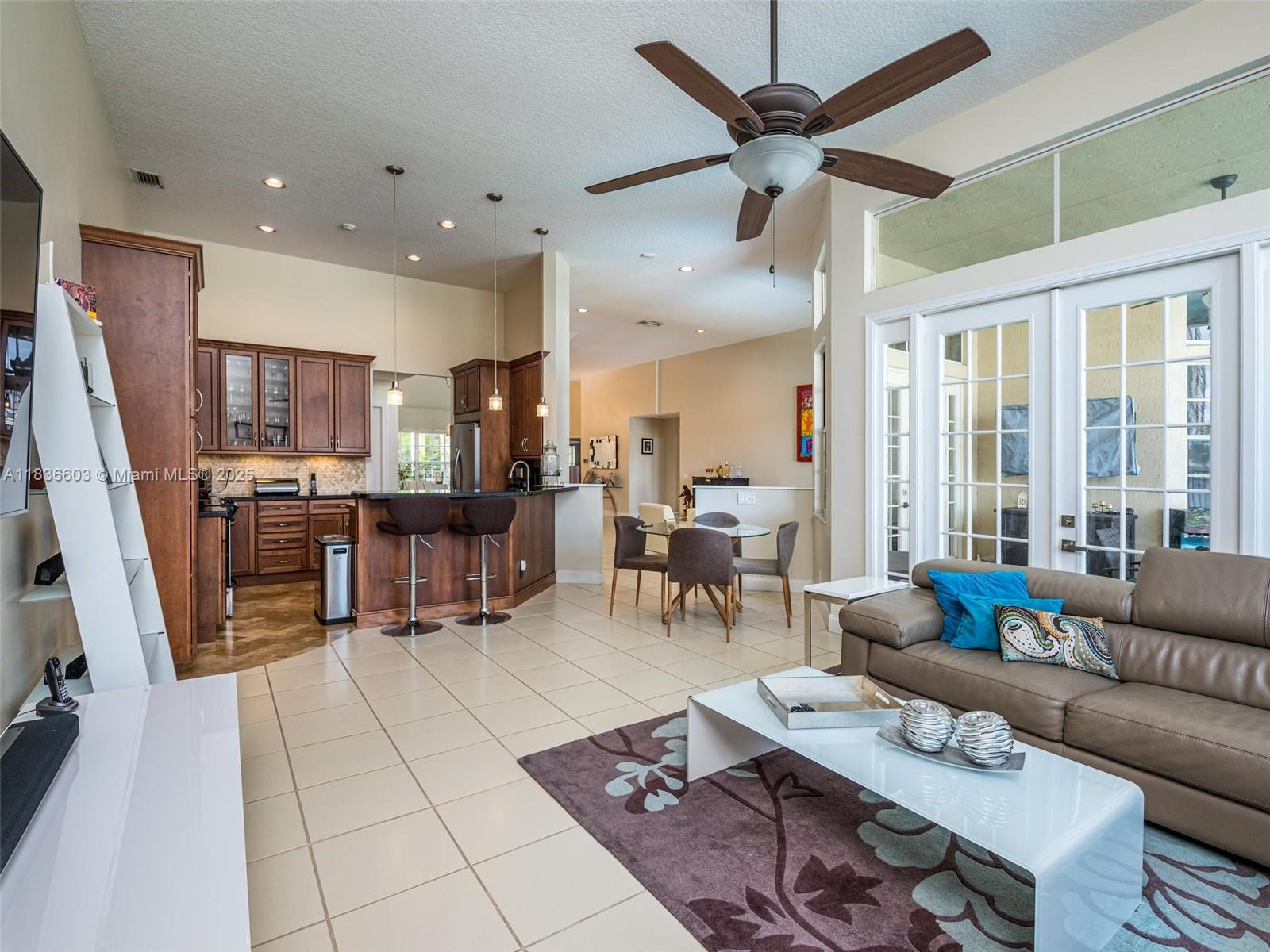 The Lakes - Verona Lake - Residential Lease