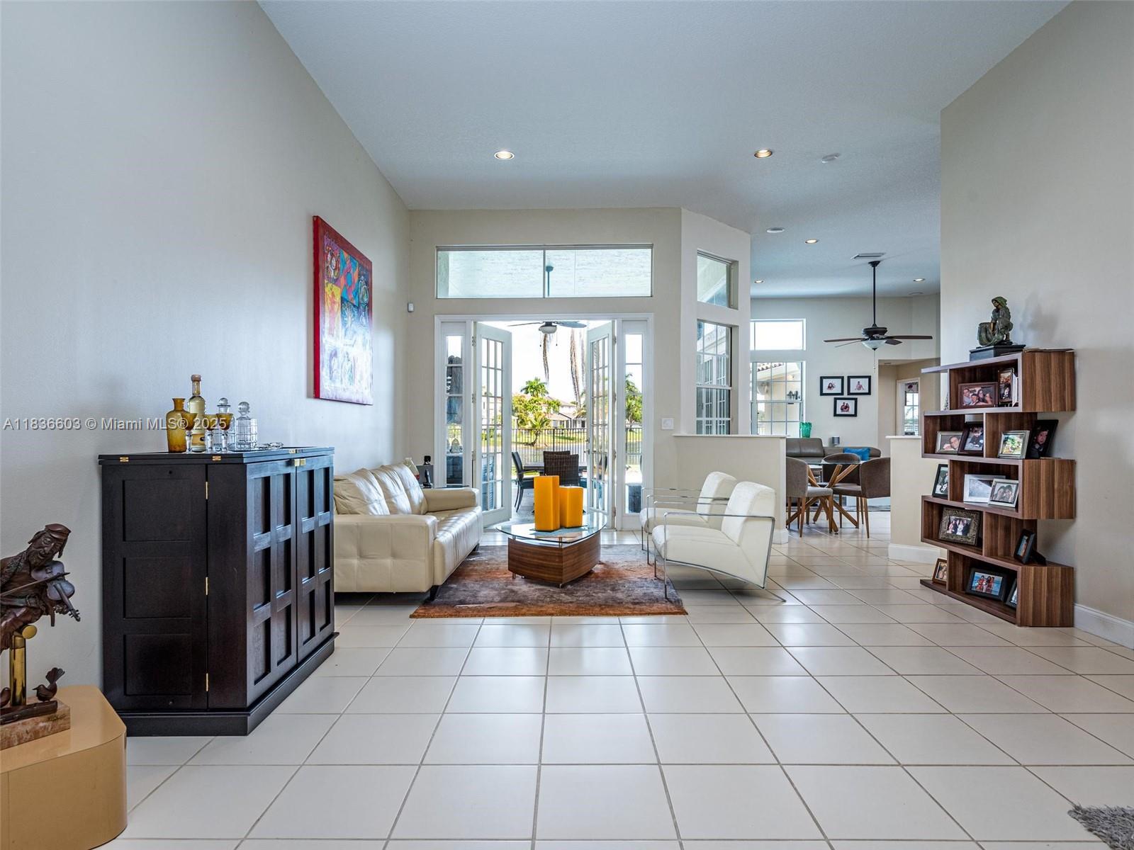 The Lakes - Verona Lake - Residential Lease