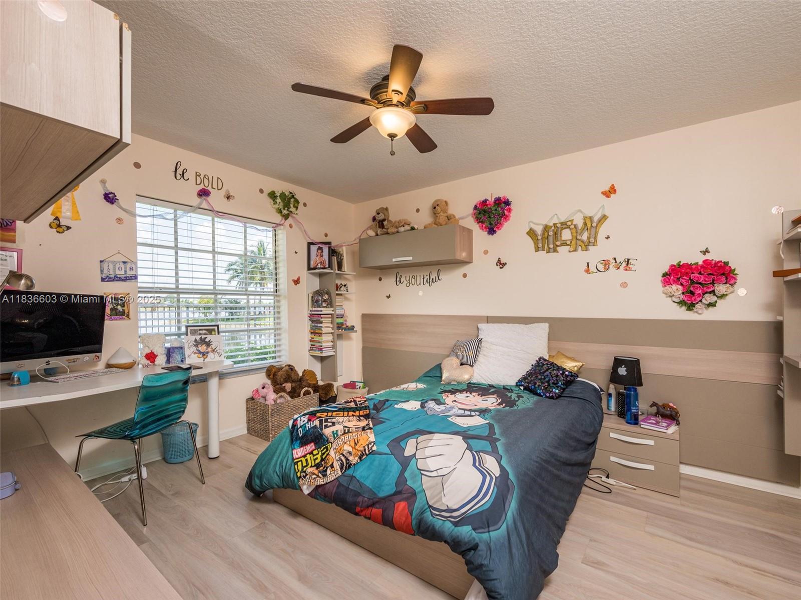 The Lakes - Verona Lake - Residential Lease