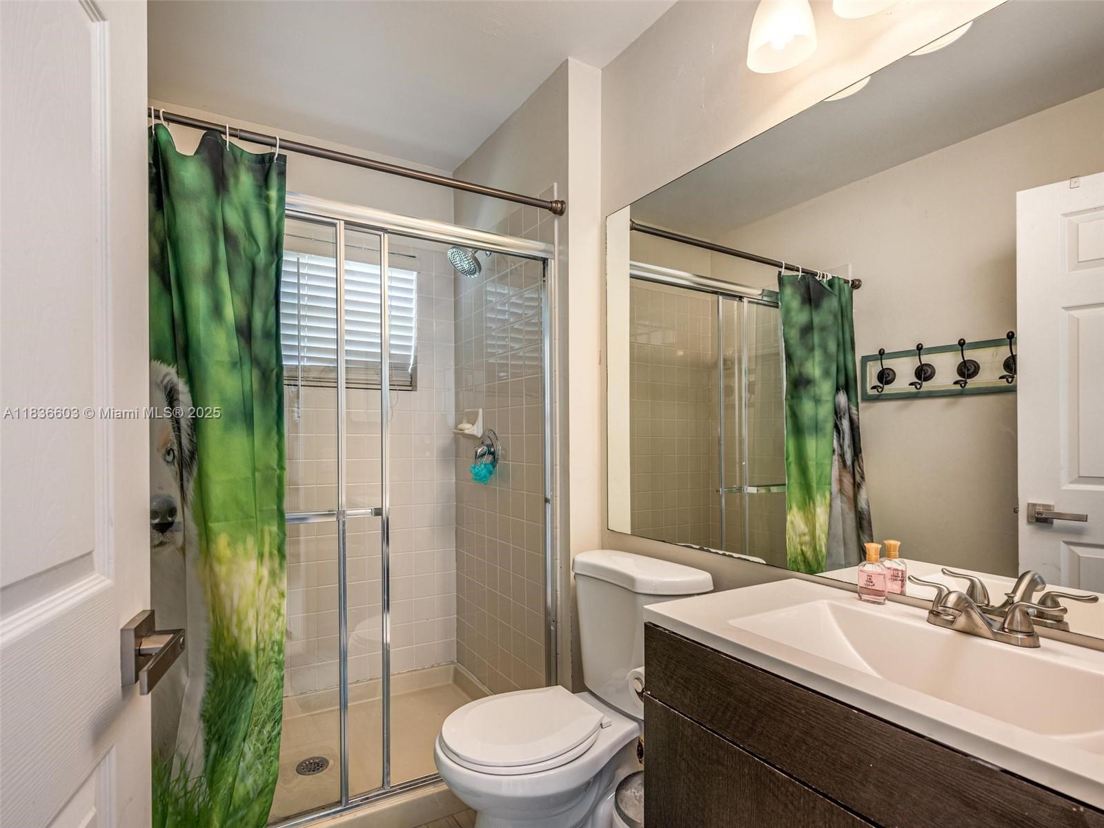 The Lakes - Verona Lake - Residential Lease