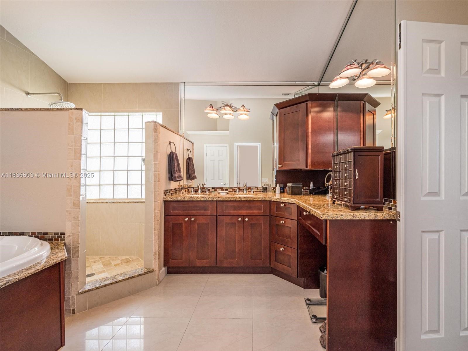 The Lakes - Verona Lake - Residential Lease