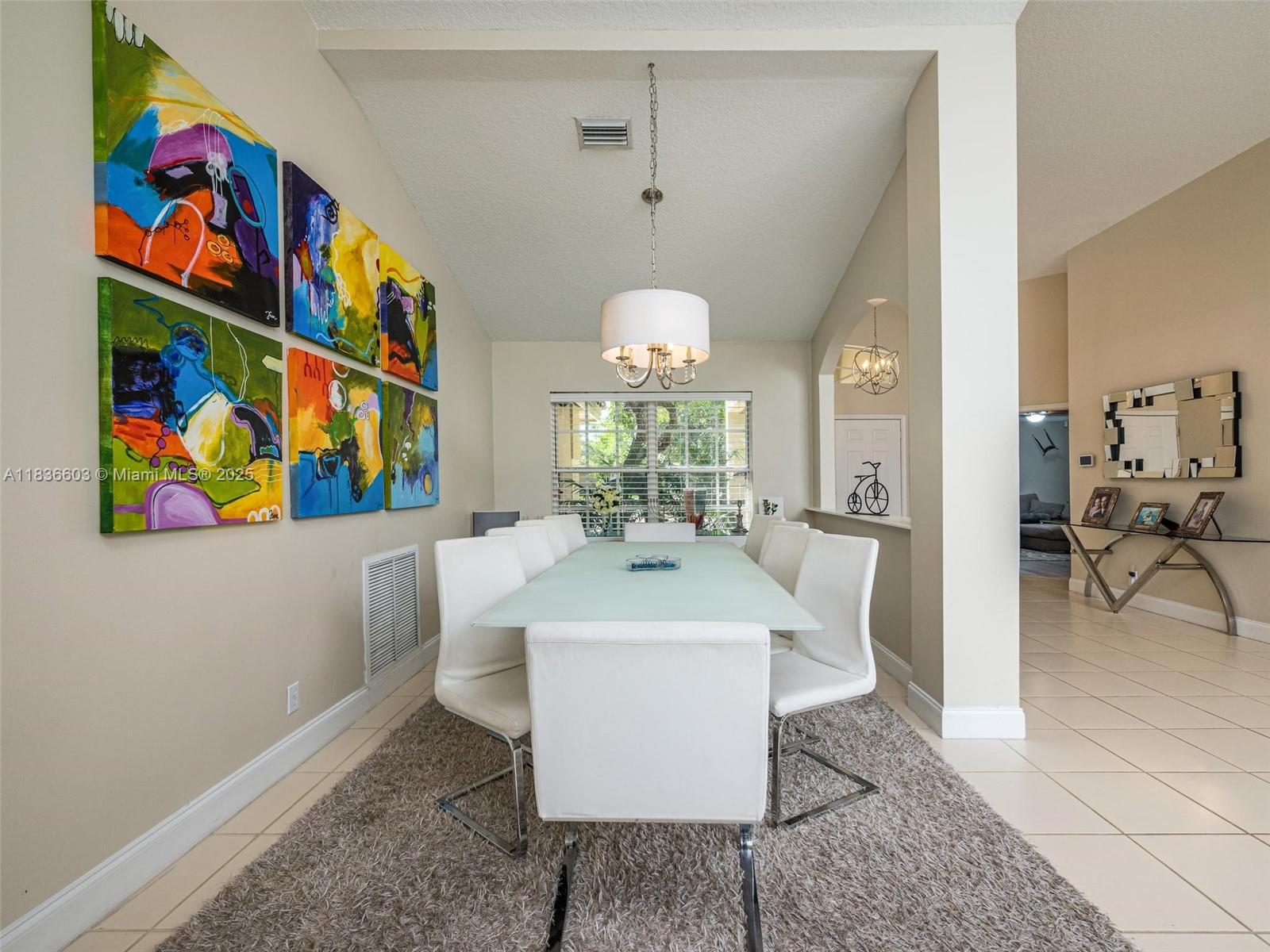 The Lakes - Verona Lake - Residential Lease