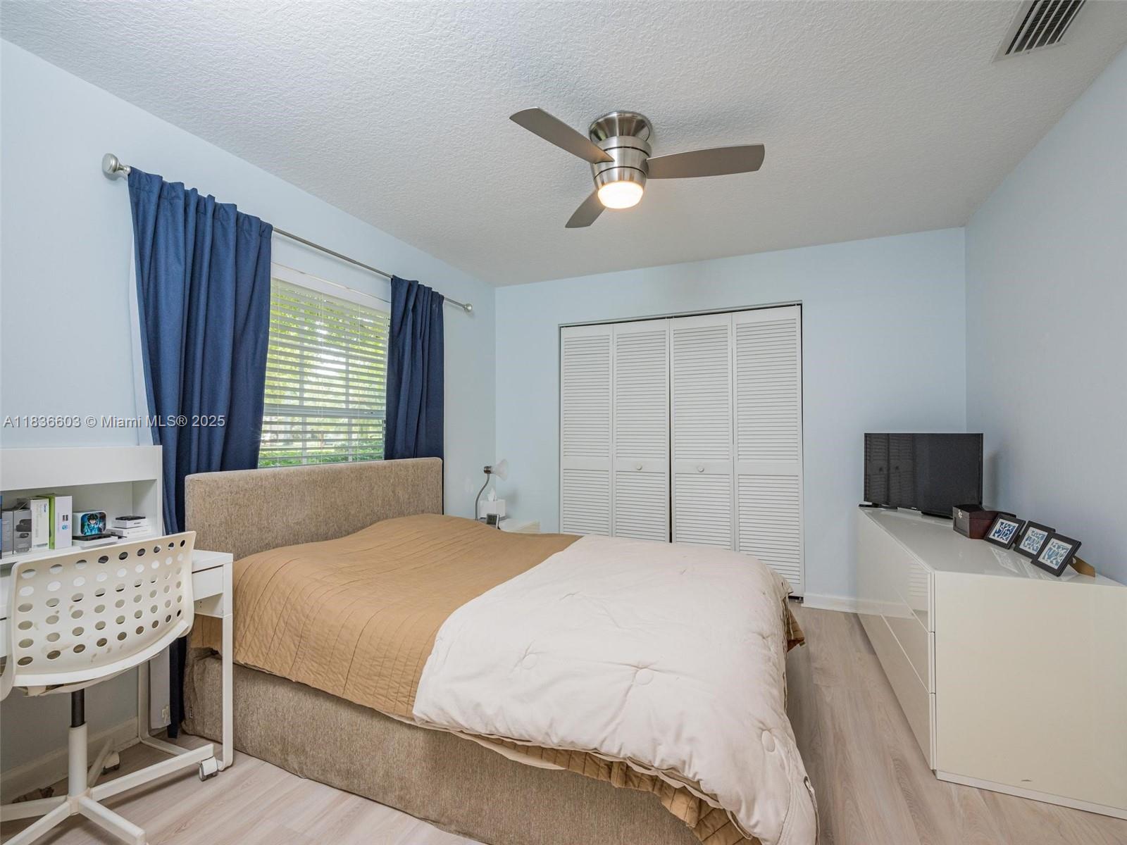 The Lakes - Verona Lake - Residential Lease