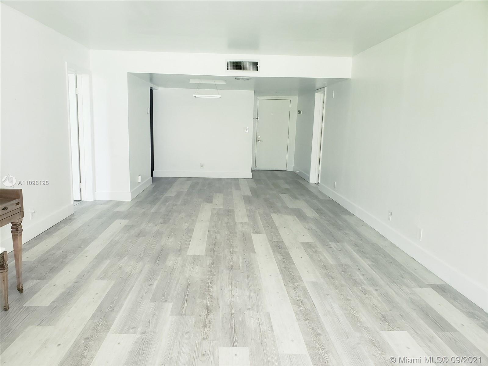 C C APTS AT BONAVENTURE C - Residential Lease