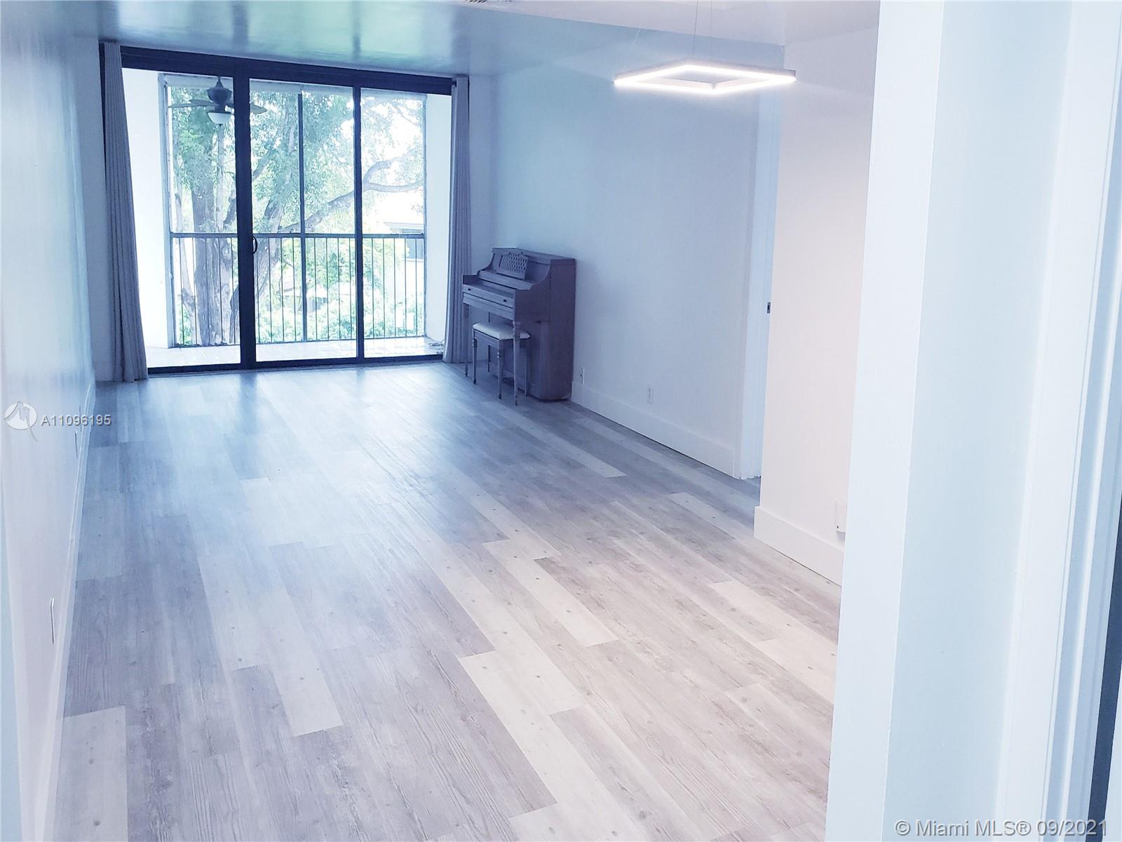 C C APTS AT BONAVENTURE C - Residential Lease