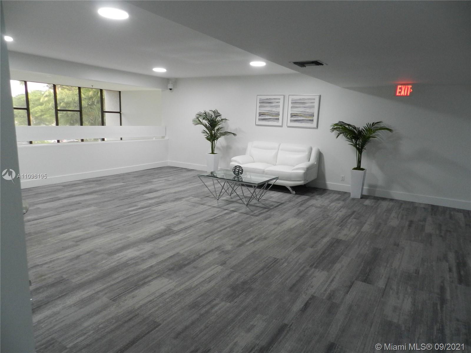 C C APTS AT BONAVENTURE C - Residential Lease