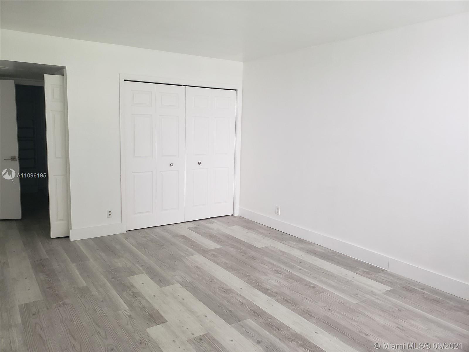 C C APTS AT BONAVENTURE C - Residential Lease