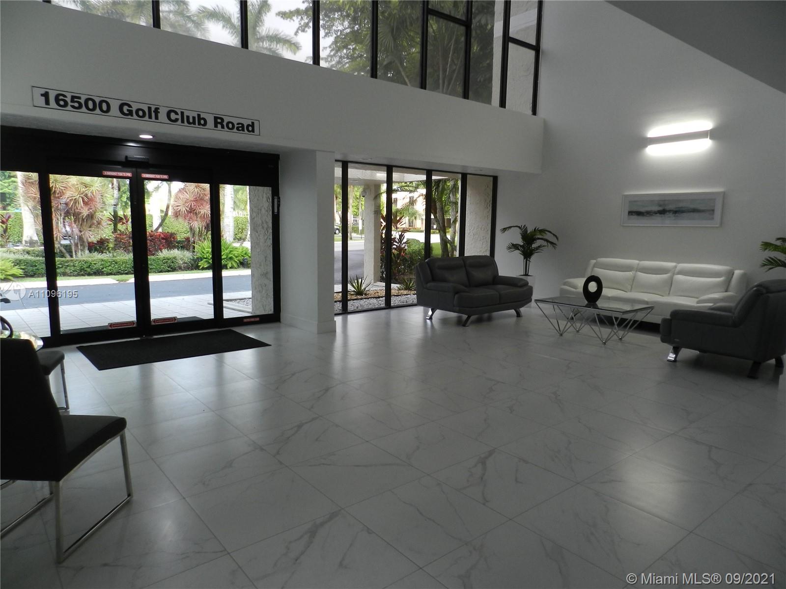 C C APTS AT BONAVENTURE C - Residential Lease