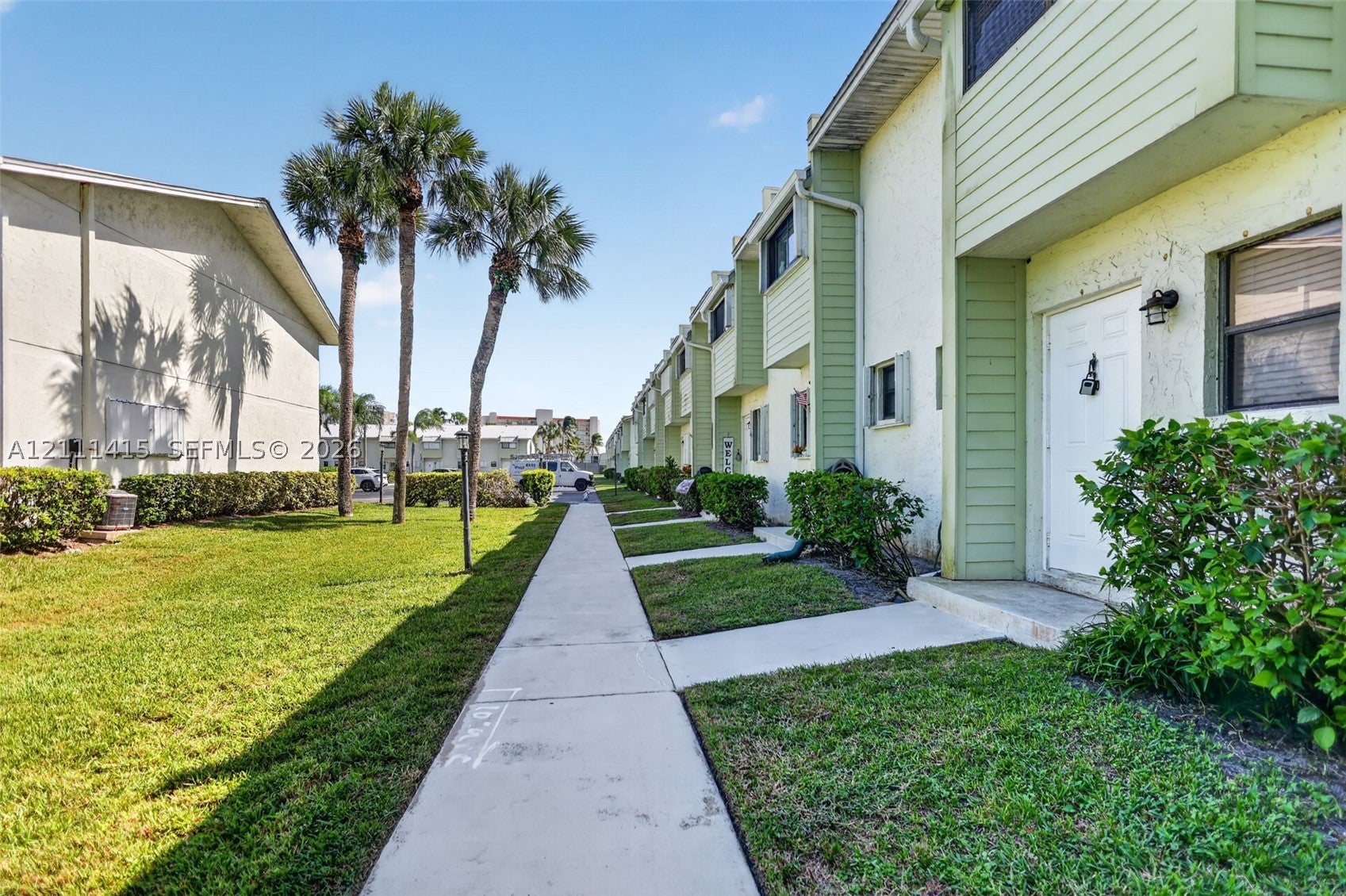 9423 S Ocean Dr 80
