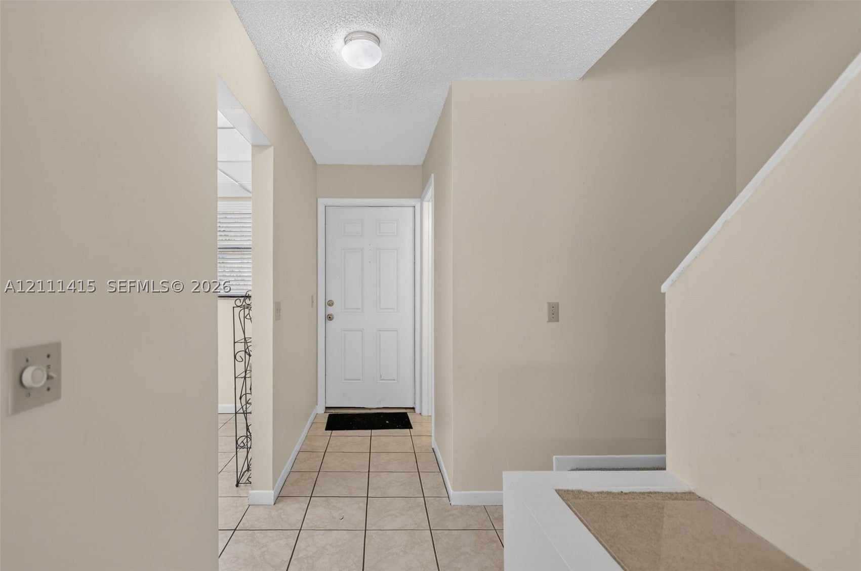 9423 S Ocean Dr 80